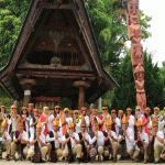 travel agent medan