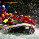 tour medan sei wampu