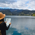 Tips Liburan Untuk Jalan- Jalan ke Sumatera Utara