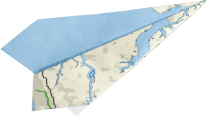 tour danau toba
