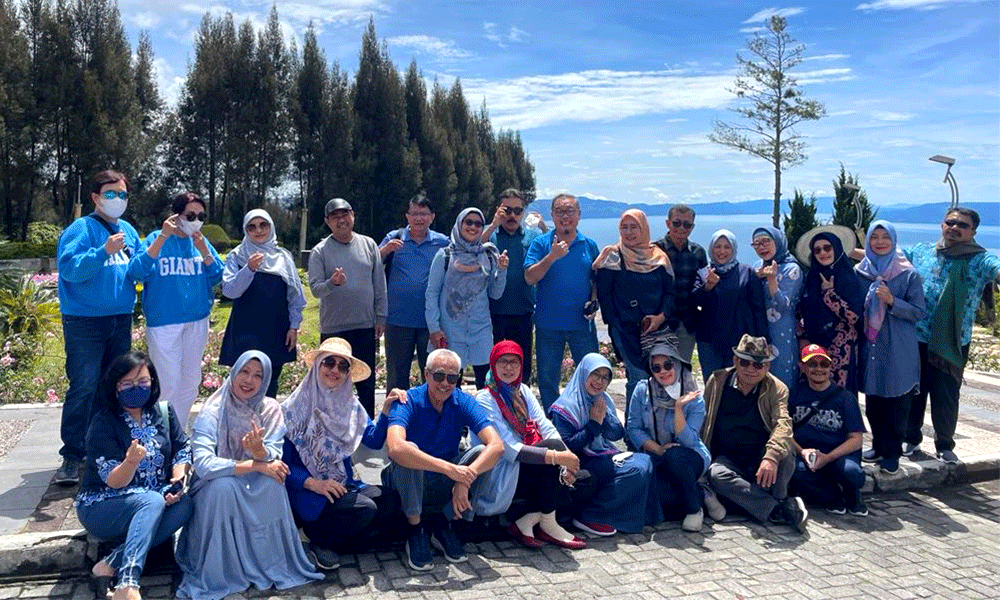 paket tour medan danau toba 3 hari 2 malam