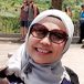Ibu Aminah (Malaysia)