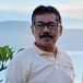 Pak Rudi (Jakarta)