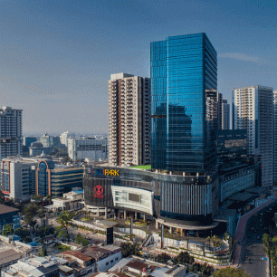 Kota Medan